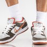Nike SB Dunk Low Pro