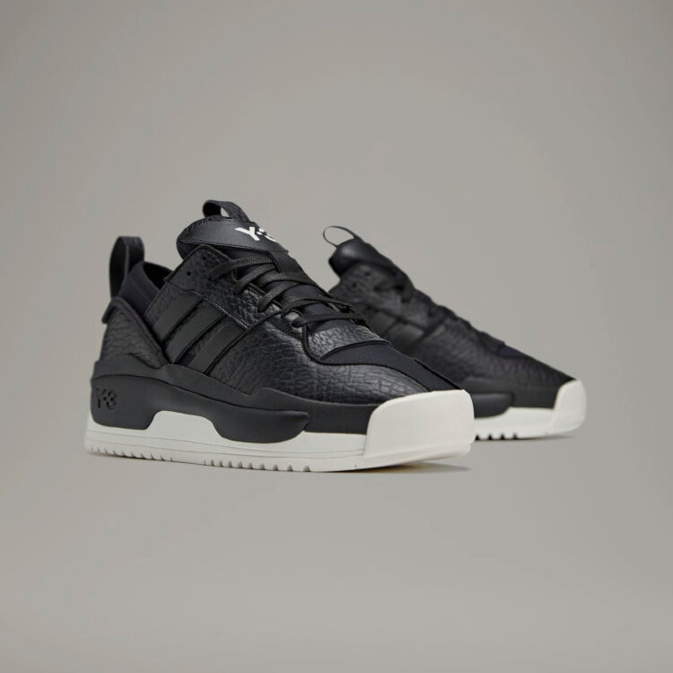 Adidas Y 3 Hokori