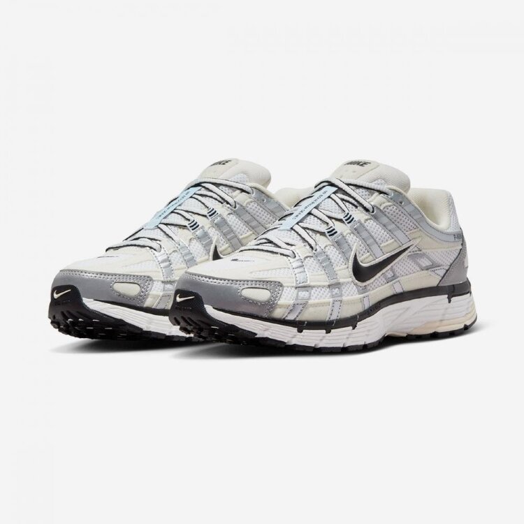 Nike P-6000