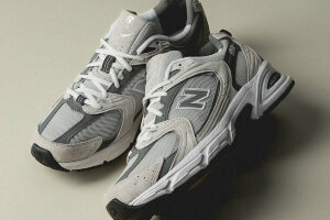 New Balance MR530CB