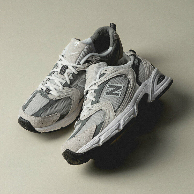 New Balance MR530CB