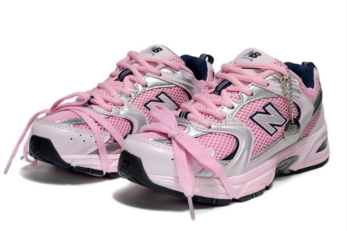 New Balance MR530SG