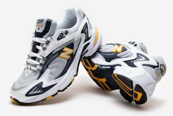 New Balance ML725A