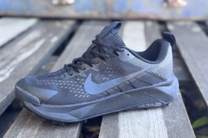 Nike Wildhorse 10