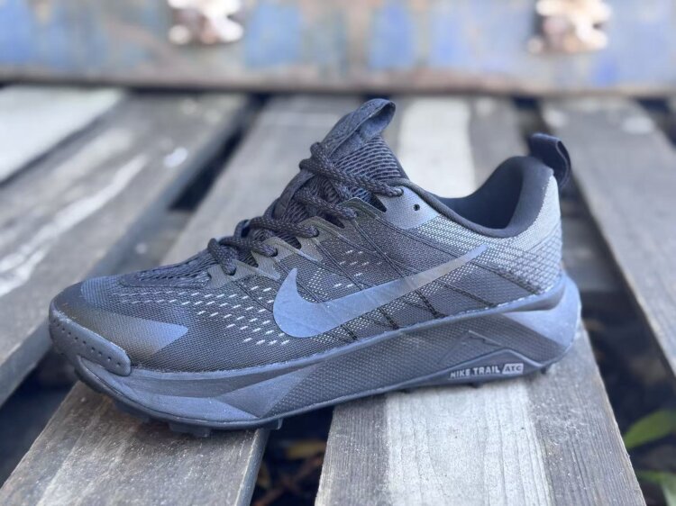 Nike Wildhorse 10