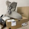 UGG-7502