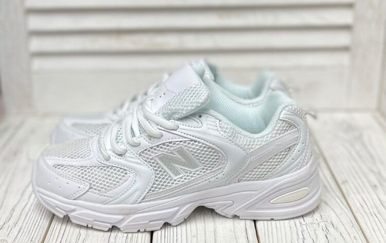New Balance 530