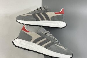 Adidas RETROPY E5