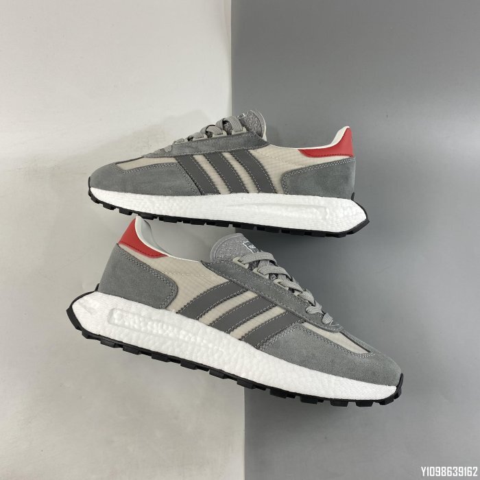 Adidas RETROPY E5