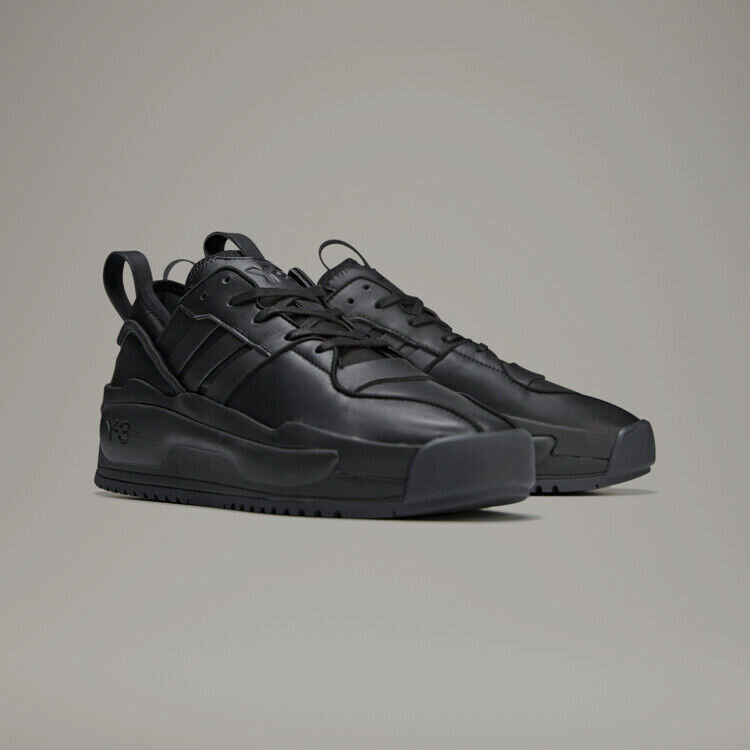 Adidas Y 3 Hokori