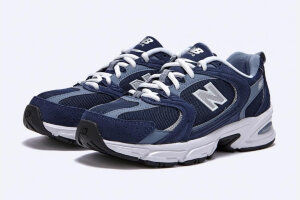 New Balance MR530CA