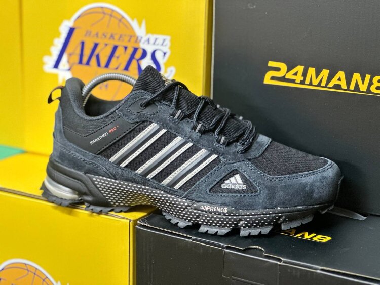 Adidas Marathon (A158-12)