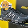 Adidas Marathon (409-21)