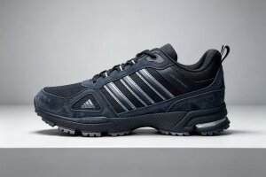 Adidas Marathon (409-21)