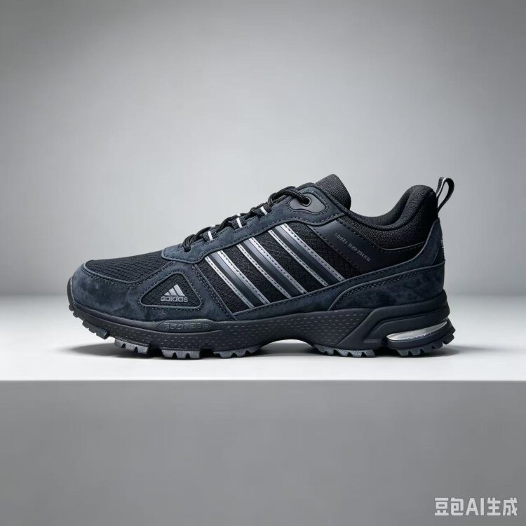 Adidas Marathon (409-21)