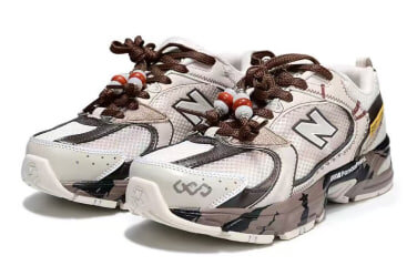 New Balance MR530AA