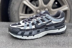 Nike P-6000 (788-28)