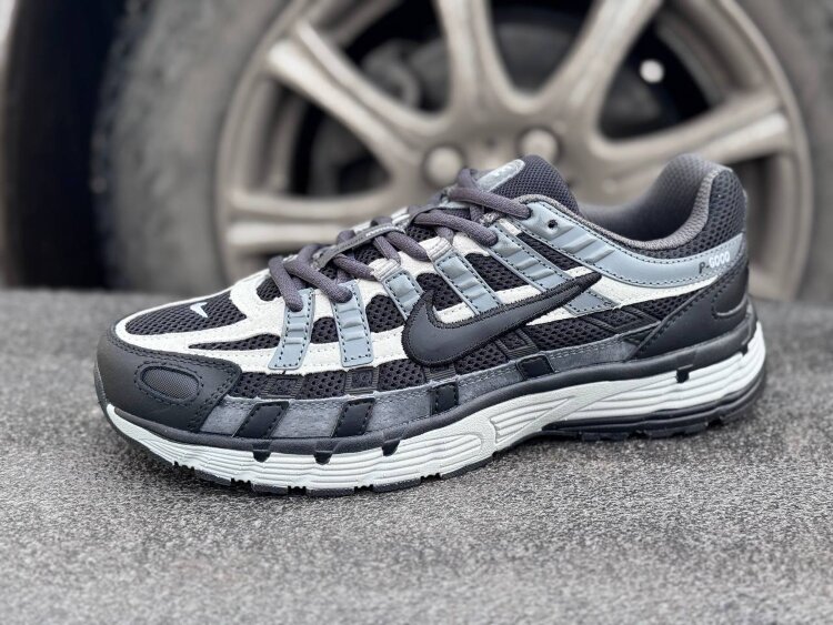 Nike P-6000 (788-28)