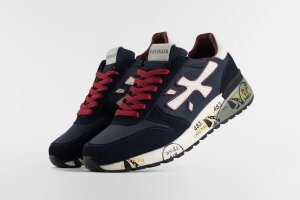Premiata