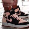 Nike Air Jordan 1