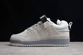  Adidas Forum