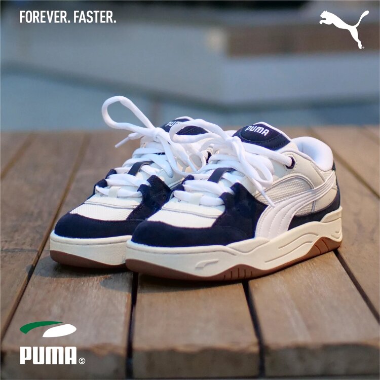 Puma Puma-180