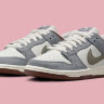 Nike SB Dunk Low 