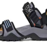 Adidas Cyprex Ultra Sandal
