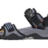 Adidas Cyprex Ultra Sandal