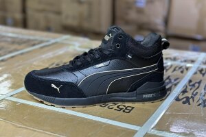 Puma Зима (2528-1)