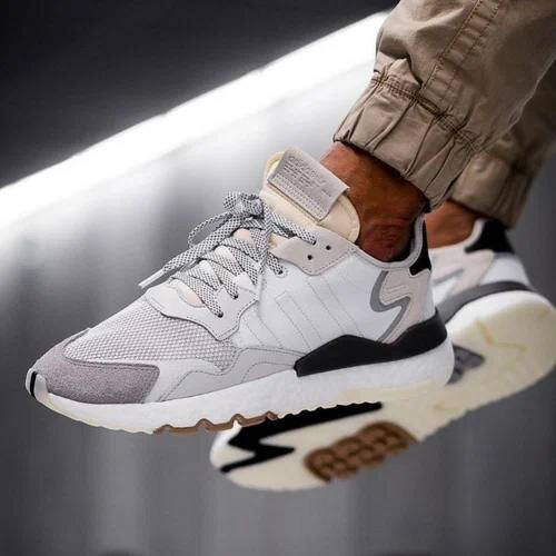Adidas Nite Jogger 2019