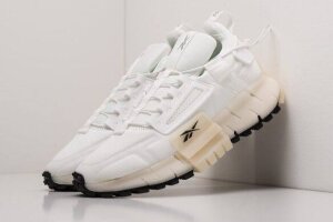 Reebok Zig Kinetica Edge