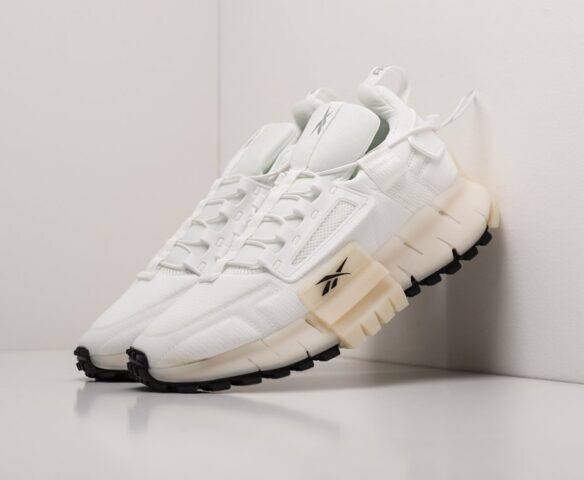 Reebok Zig Kinetica Edge
