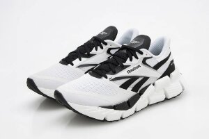 Reebok Float Zig 1