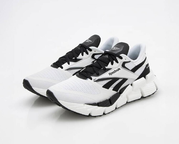 Reebok Float Zig 1