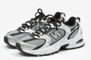 New Balance MR530USX