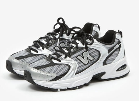 New Balance MR530USX