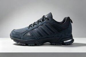 Adidas Marathon (409-2)