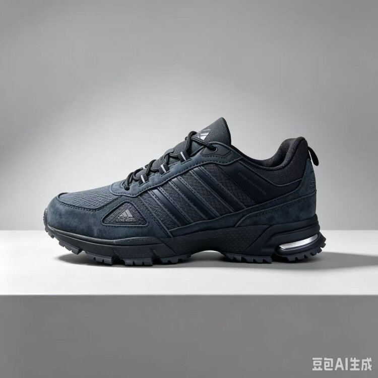 Adidas Marathon (409-2)