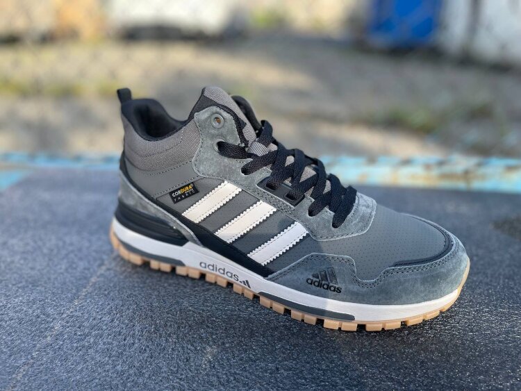 Adidas Gore-Tex (A2613-9)