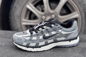Nike P-6000 (788-10)