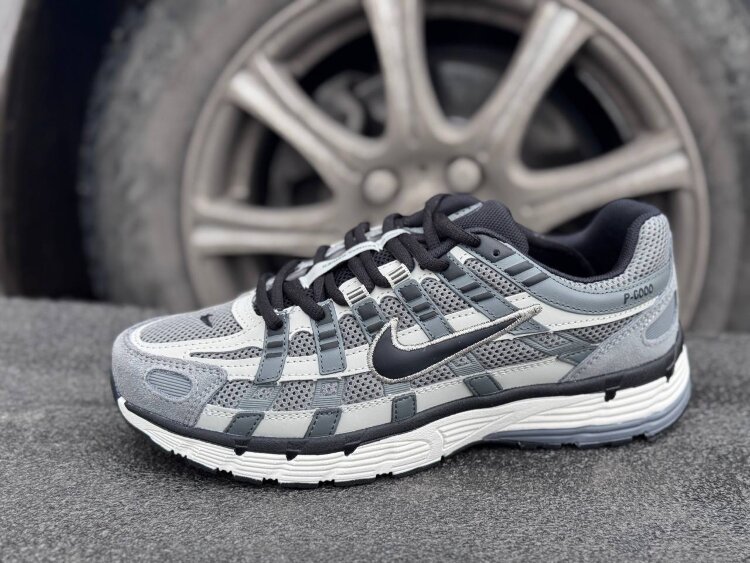 Nike P-6000 (788-10)