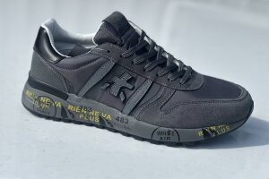 Premiata