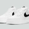 Nike Air Force 1 '07