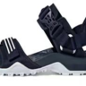 Adidas Cyprex Ultra Sandal