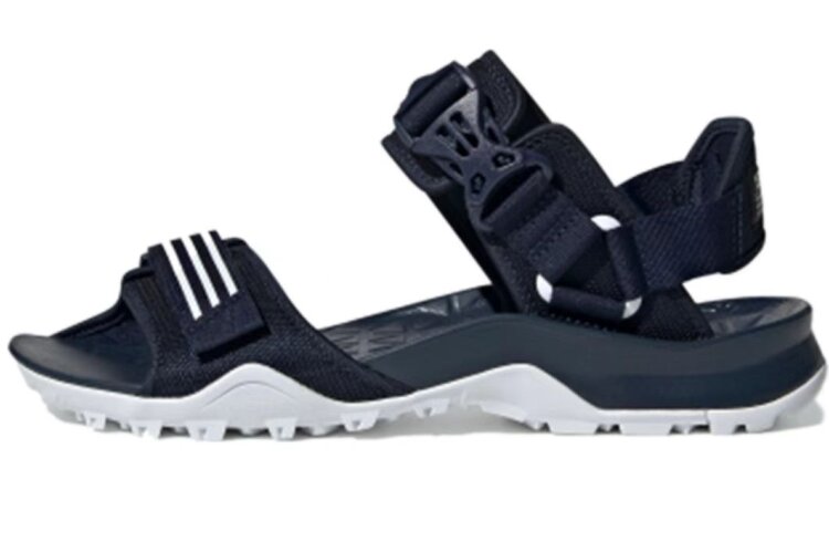 Adidas Cyprex Ultra Sandal
