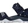 Adidas Cyprex Ultra Sandal