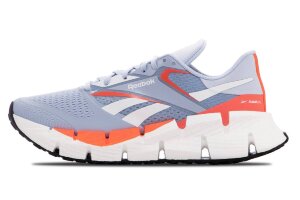 Reebok Float Zig 1