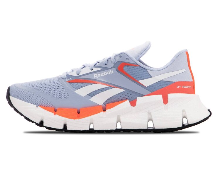 Reebok Float Zig 1