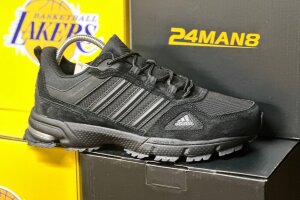 Adidas Marathon (A158-1)
